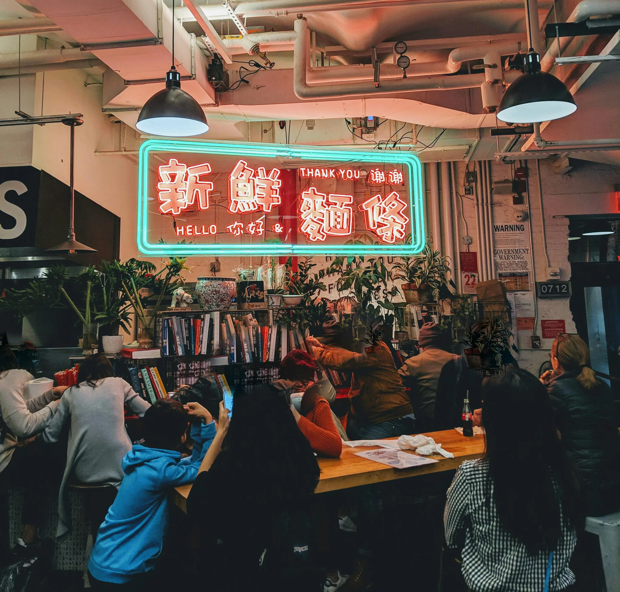 Reddit Community Engagement