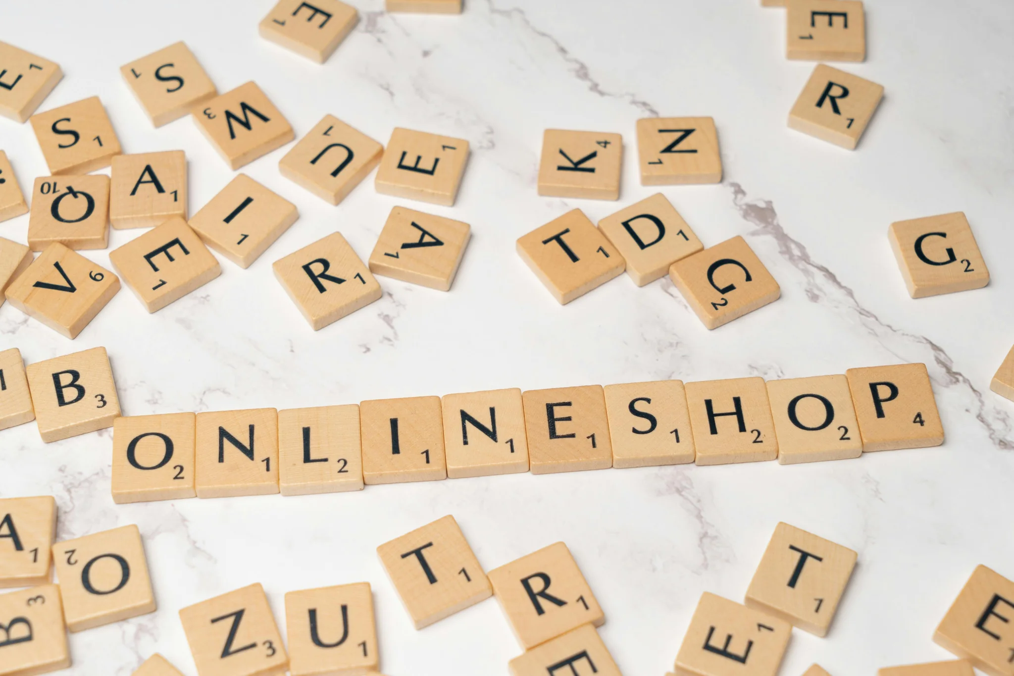 Social media analytics and listening tools comparison