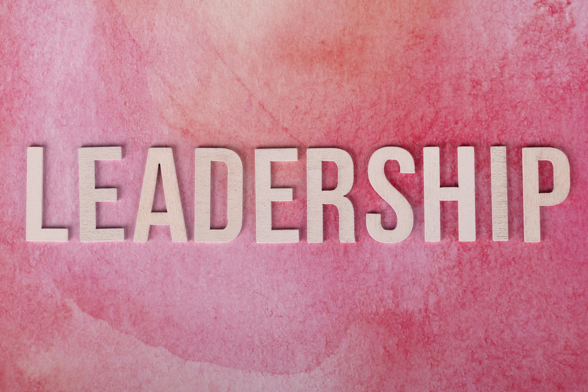 Strategic business planning