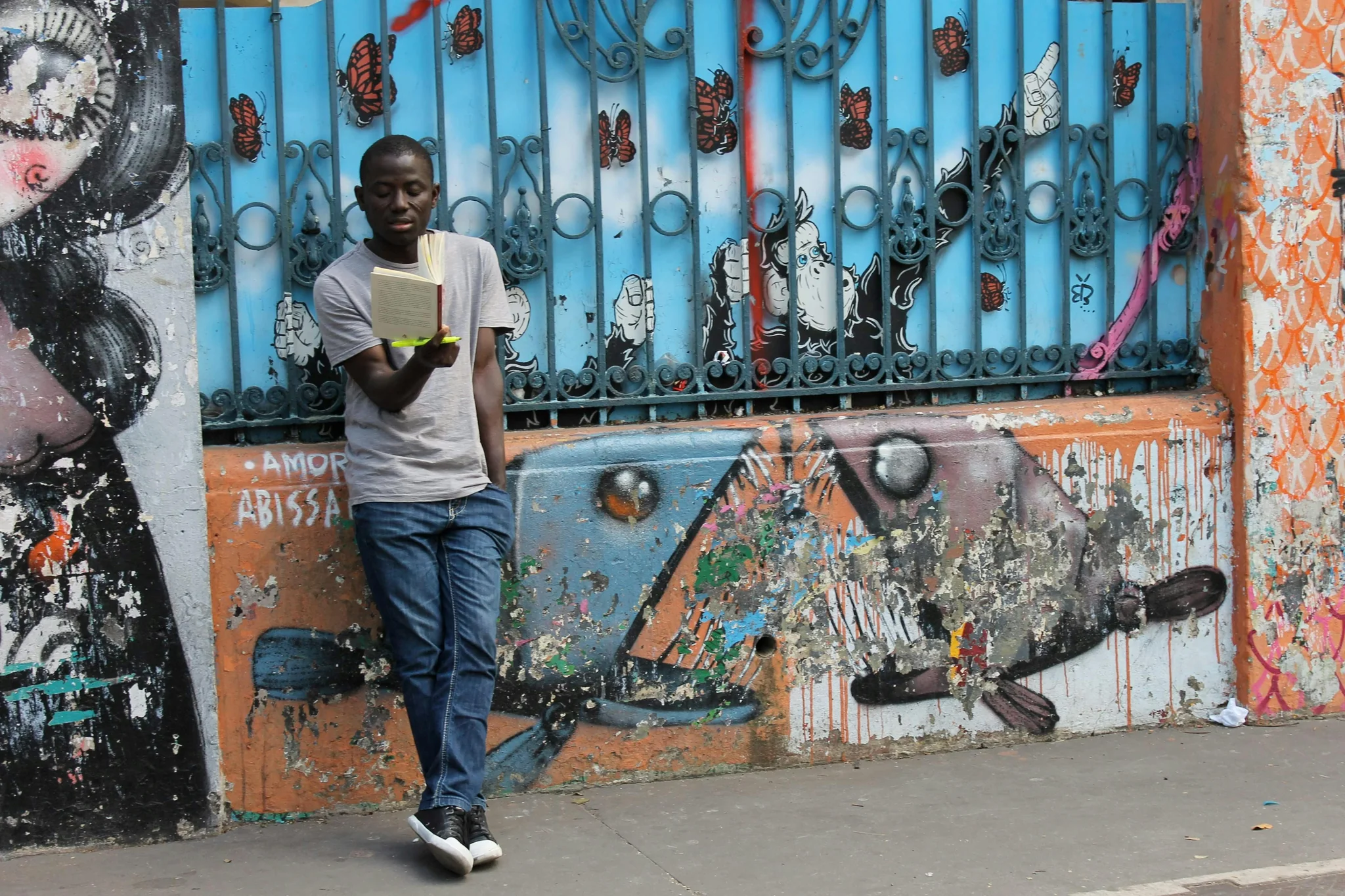 Content scheduling and timing strategy