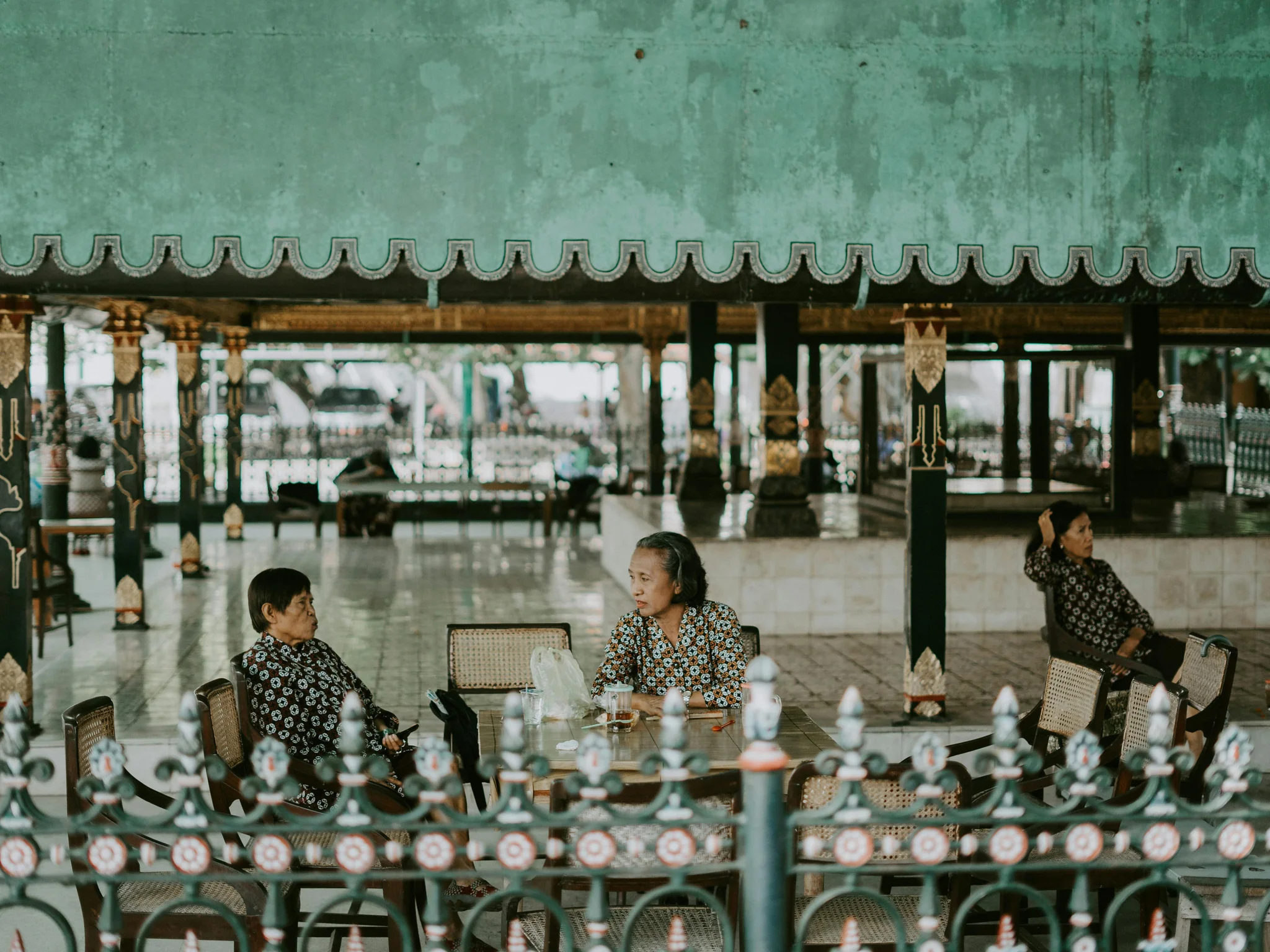 Content strategy and planning