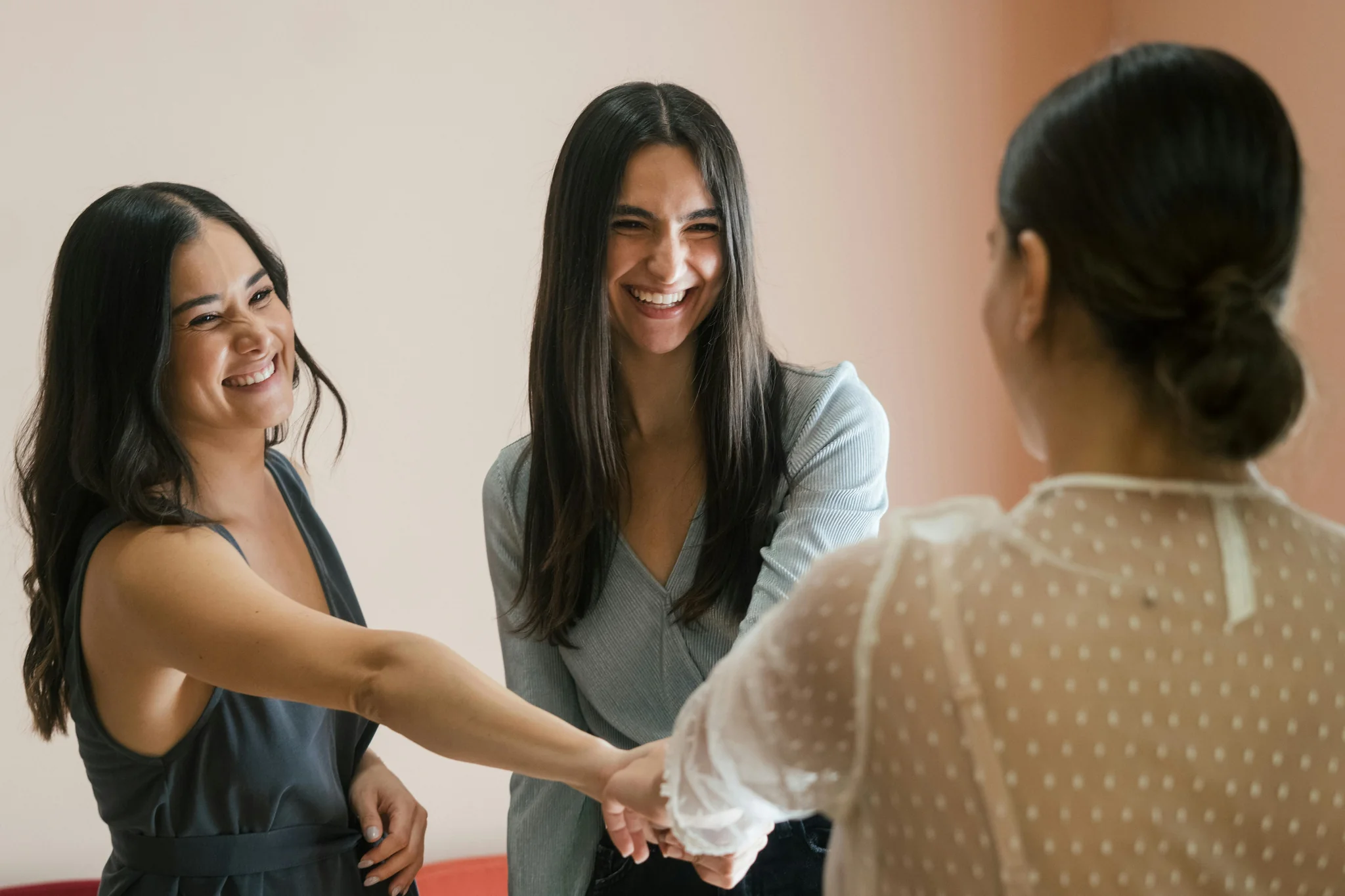 distribution calendar planning